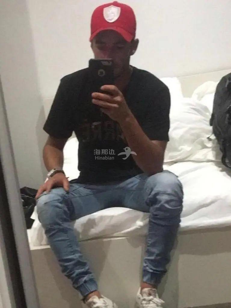 ..