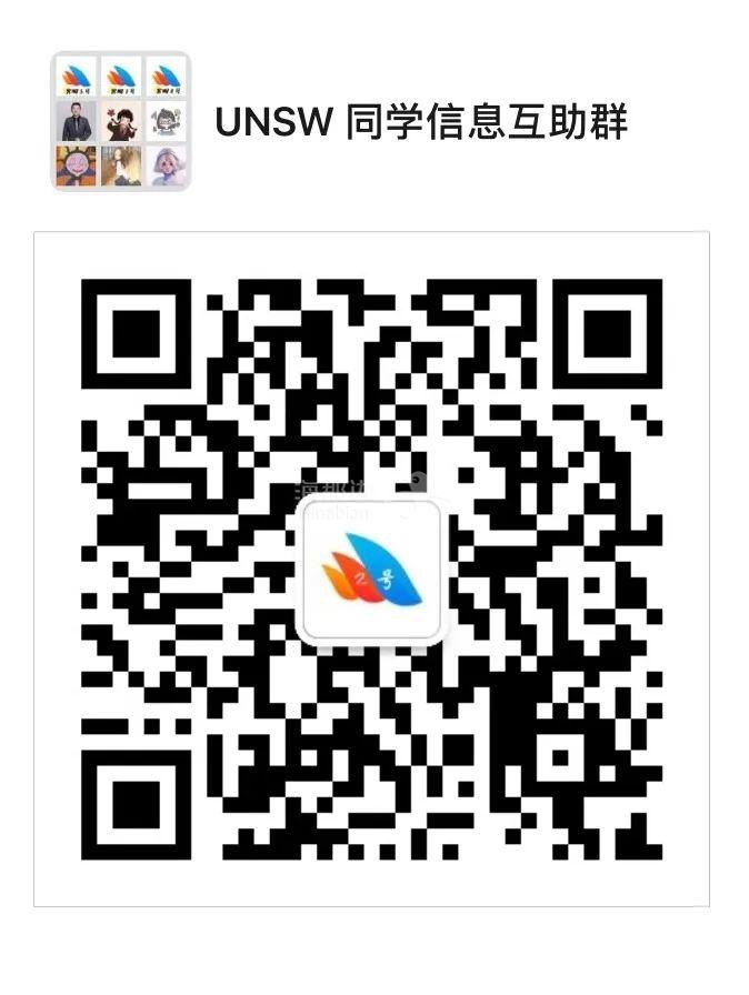 unsw.jpeg ..