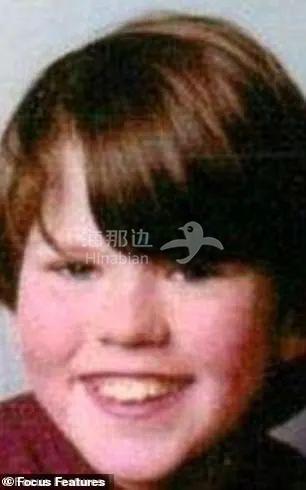 ..