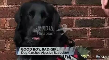 ..