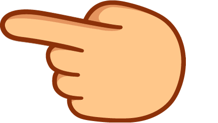 ..