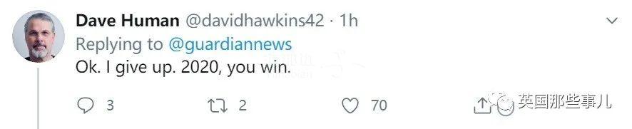 ..