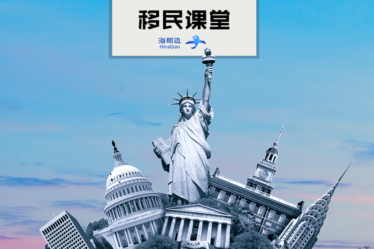 微信图片_20180313174703.png