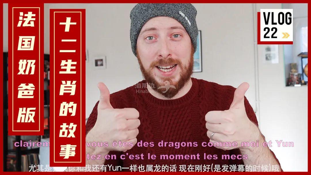 ..