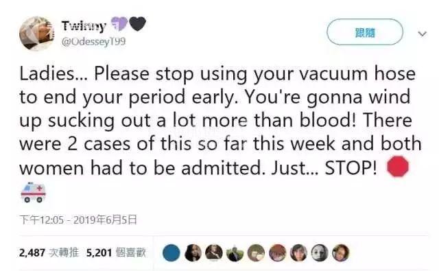 ..
