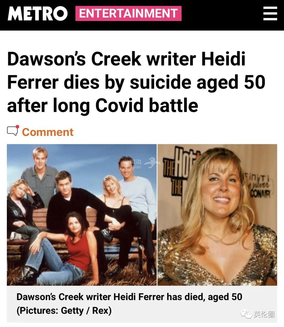 ..