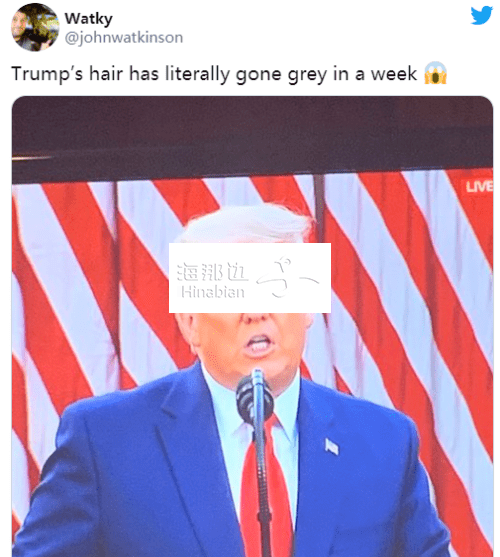 ..