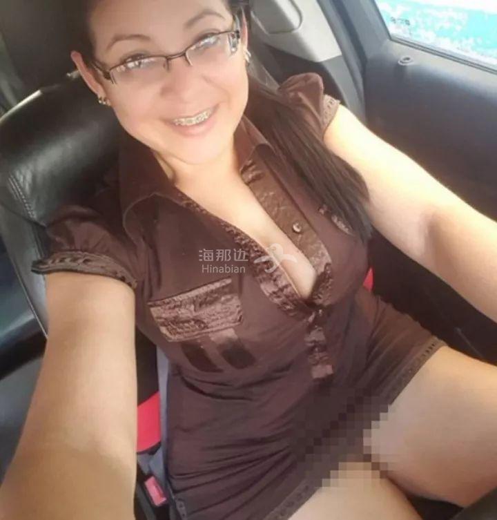 ..