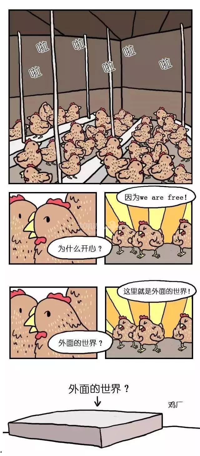 ..