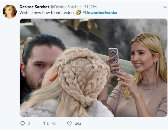 ..
