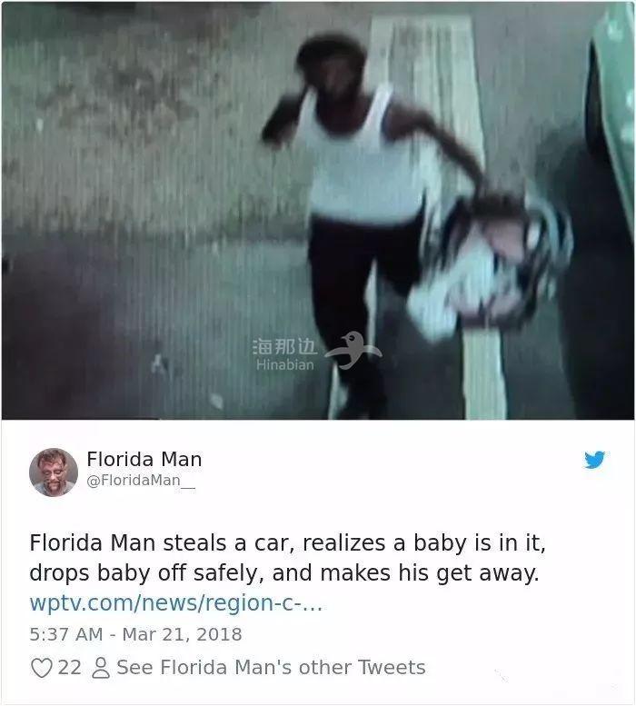 ..
