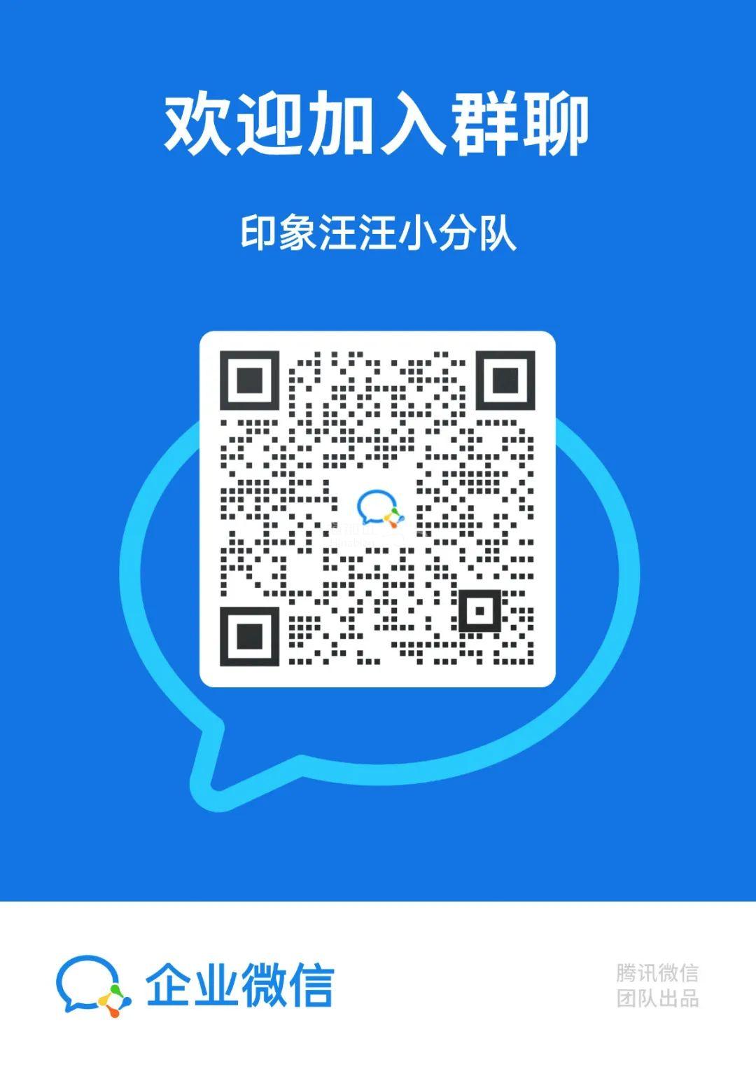 狗群.jpg ..