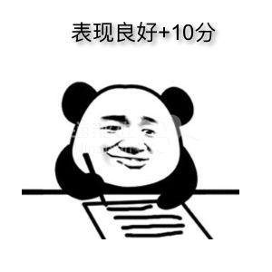 ..