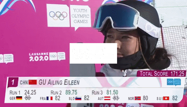 ..