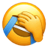 ..