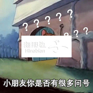 ..