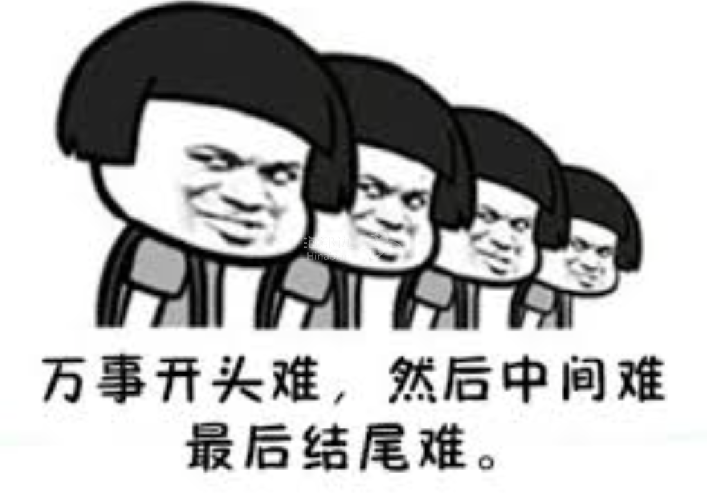 ..