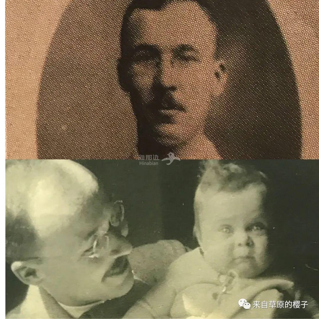 ..
