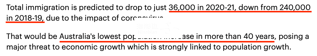 ..