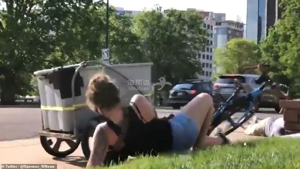 ..