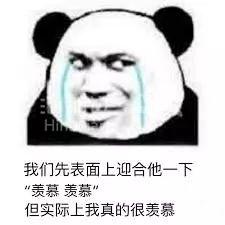 ..