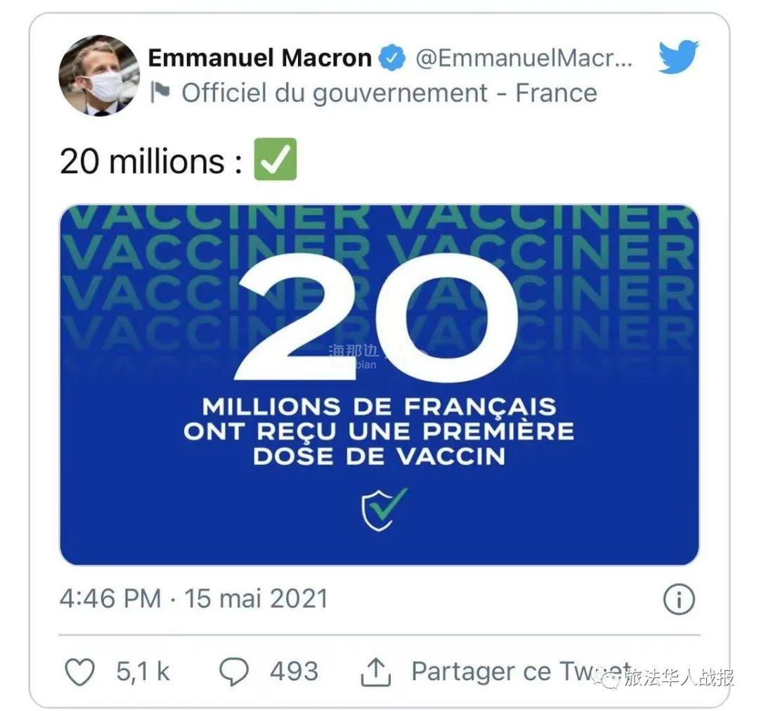 ..