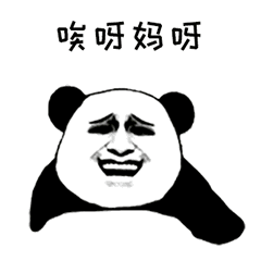 ..
