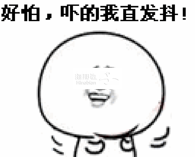 ..