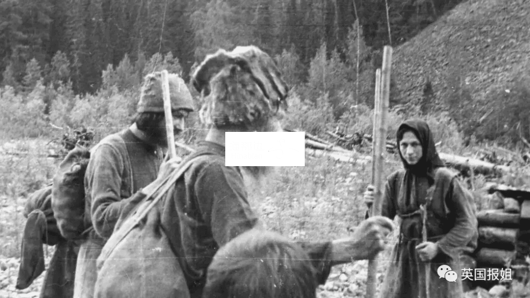 ..