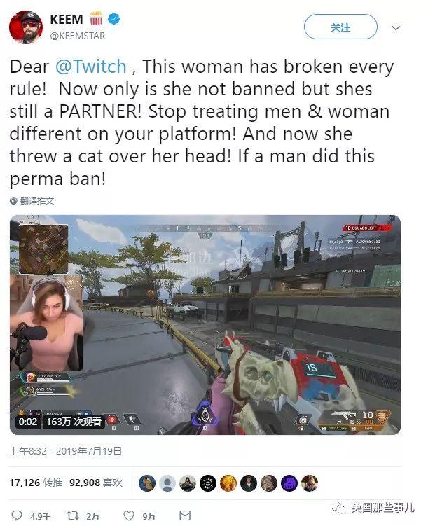 ..