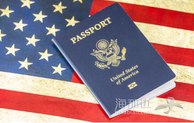 5b39feb8fd782a4_size193_w380_h241.png