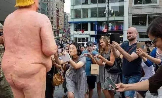 ..