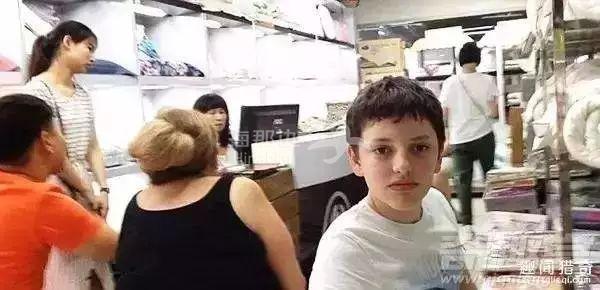 ..