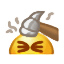 ..