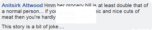 ..