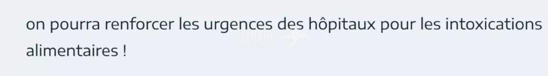..