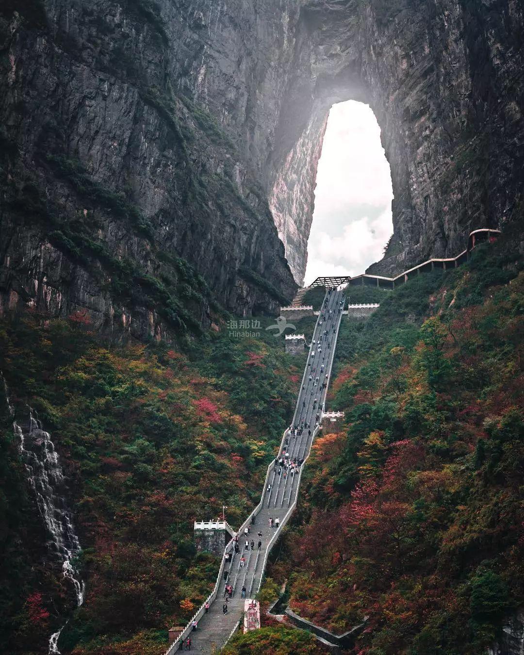 ..