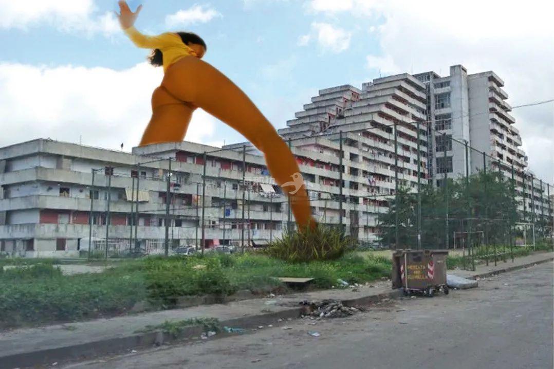 ..