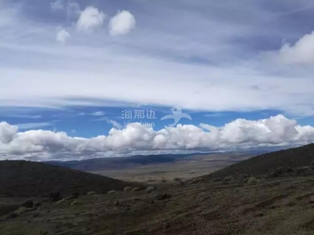 ..