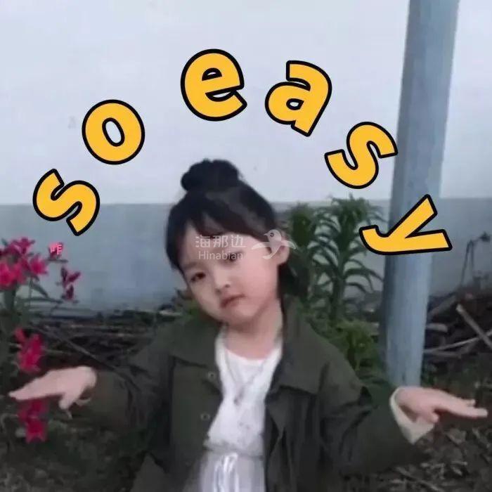 ..