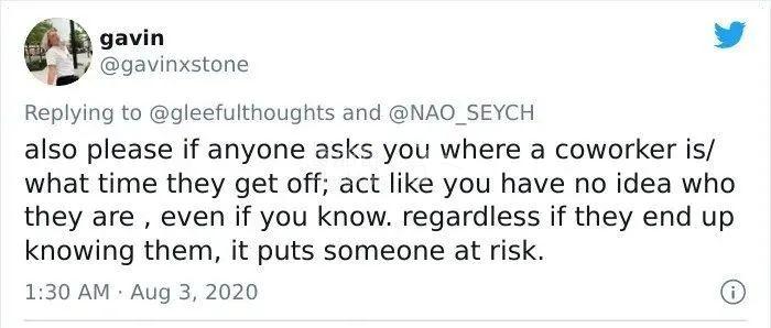 ..