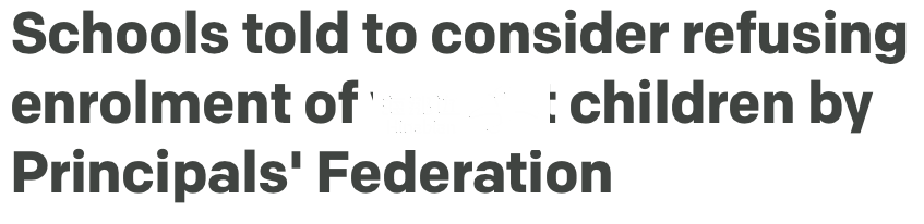 ..