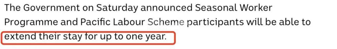 ..