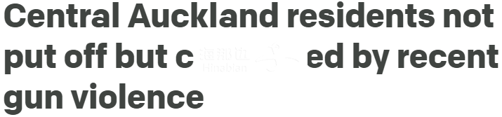 ..
