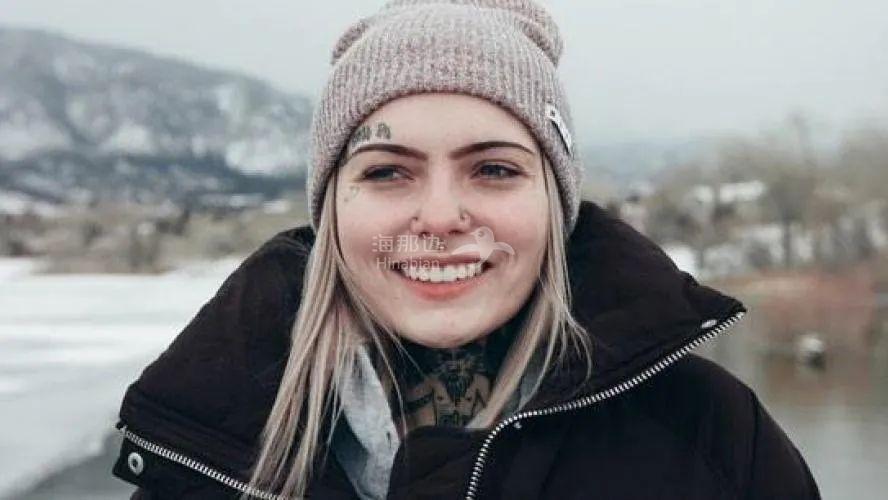 ..