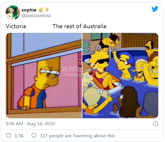..