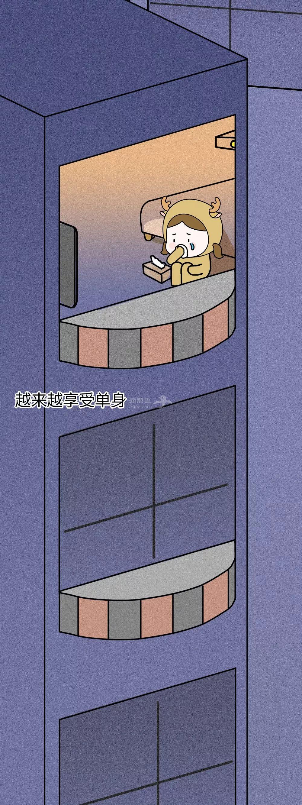 ..