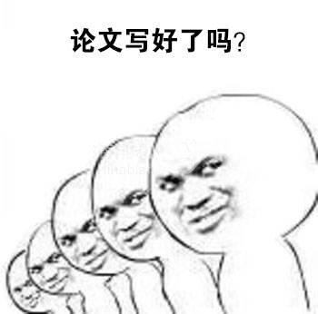 ..