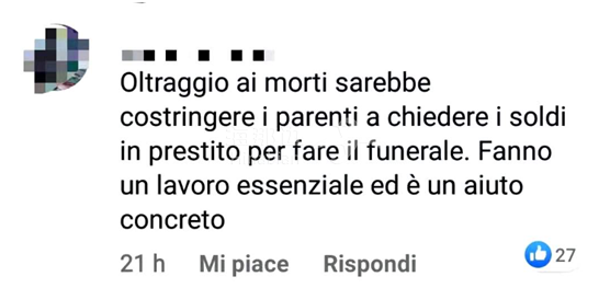 ..