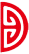 ..